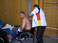 giessen_cup_2011_046