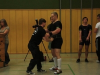 giessen_cup_2011_054