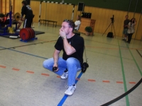giessen_cup_2011_061