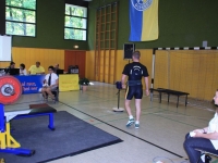 giessen_cup_2011_062