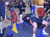 giessen_cup_2011_064