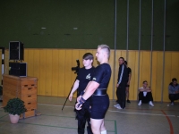 giessen_cup_2011_065