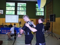 giessen_cup_2011_066