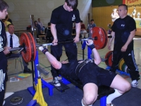 giessen_cup_2011_067