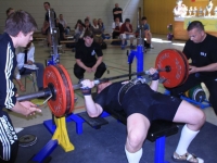 giessen_cup_2011_068