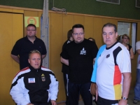 giessen_cup_2011_069