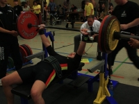 giessen_cup_2011_070