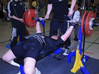 giessen_cup_2011_071