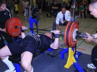 giessen_cup_2011_072