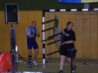 giessen_cup_2011_073