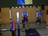 giessen_cup_2011_074