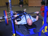 giessen_cup_2011_075