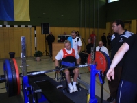 giessen_cup_2011_076