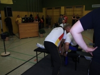 giessen_cup_2011_077