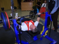 giessen_cup_2011_079