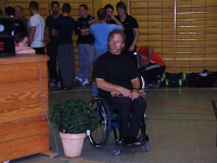 giessen_cup_2011_080
