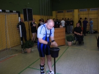 giessen_cup_2011_081