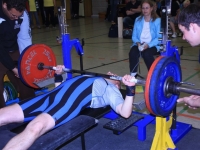 giessen_cup_2011_082