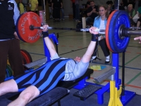 giessen_cup_2011_083