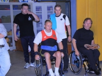 giessen_cup_2011_084