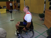 giessen_cup_2011_085