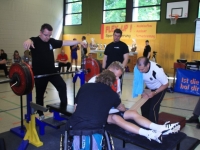 giessen_cup_2011_086