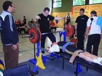giessen_cup_2011_087