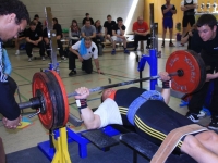 giessen_cup_2011_089