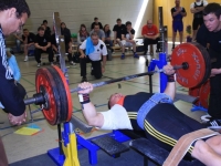 giessen_cup_2011_090