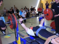 giessen_cup_2011_091
