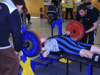 giessen_cup_2011_092