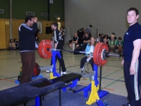 giessen_cup_2011_094
