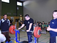giessen_cup_2011_095