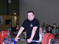 giessen_cup_2011_096