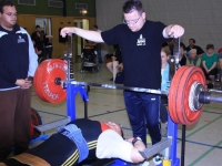 giessen_cup_2011_097