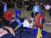 giessen_cup_2011_098