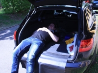giessen_cup_2011_099
