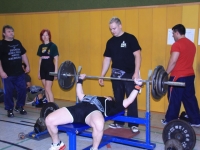 giessen_cup_2011_100