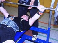 giessen_cup_2011_101