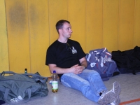 giessen_cup_2011_102