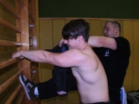 giessen_cup_2011_103
