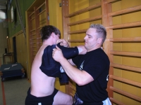 giessen_cup_2011_104
