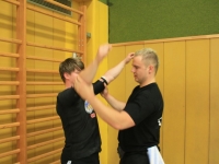 giessen_cup_2011_105