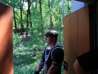 giessen_cup_2011_107