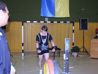 giessen_cup_2011_108