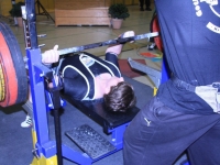 giessen_cup_2011_109