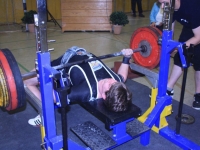 giessen_cup_2011_110