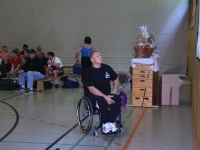 giessen_cup_2011_112