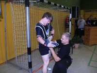 giessen_cup_2011_113