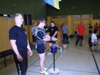 giessen_cup_2011_114